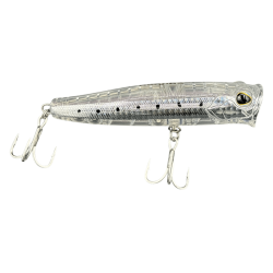 SAKURA KAIYO POP 120F