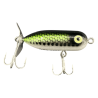 HEDDON TEENY TORPEDO