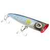 BERKLEY DEX MULLET POPPER 14.5CM