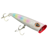 BERKLEY DEX MULLET POPPER 14.5CM