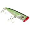 BERKLEY DEX MULLET POPPER 14.5CM