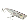 BERKLEY DEX MULLET POPPER 14.5CM