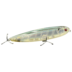 SAKURA NAJA 105 F Ghost Lancon