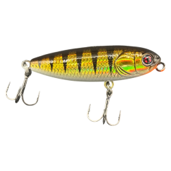 SAKURA NAJA 45F Bronze Perch