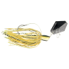 MEGABASS ROBIN BLADE 3/8OZ
