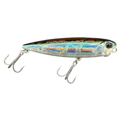 DUO REALIS PENCIL 65 FW Prism Smelt