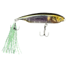MEGABASS KARASHI 59