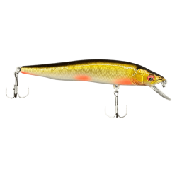 MEGABASS VISION 95 Rotengle