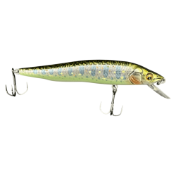 MEGABASS VISION 95 Takumi Kawa Masu