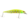 DUO REALIS PIKE LIMITED JERKBAIT 120 SP