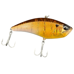 DUO REALIS APEX VIBE 100 Bronze Gill