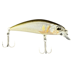 DUO SPEARHEAD RYUKI 45S Ayu ND