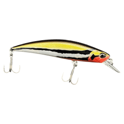 DUO SPEARHEAD RYUKI 70S Ugui