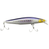 MEGABASS MARINE GANG COOKAI 90S