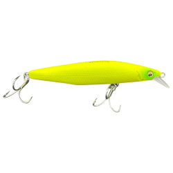 MEGABASS MARINE GANG COOKAI 90S DO Chart
