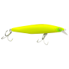 MEGABASS MARINE GANG COOKAI 90S