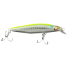 MEGABASS MARINE GANG COOKAI 90S