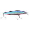 MEGABASS MARINE GANG COOKAI 90S
