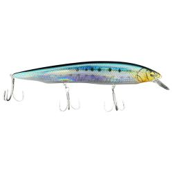 MEGABASS KANATA SW FA Iwashi