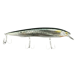 MEGABASS KANATA SW FA Saba