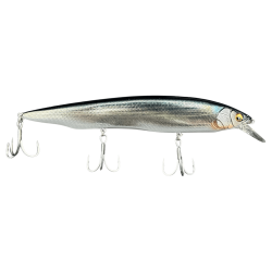 MEGABASS KANATA SW FA Bora