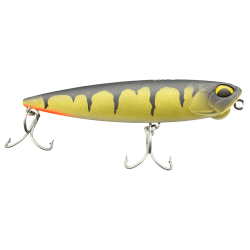 DUO RS PENCIL 110 Mat Perch