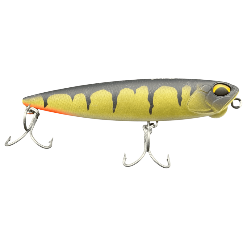 DUO RS PENCIL 110 Mat Perch