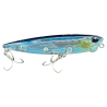 DUO REALIS PENCIL 110 SW