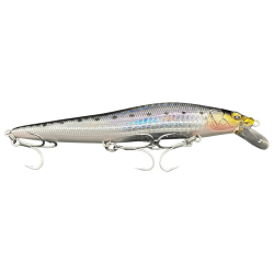 MEGABASS VISION ONETEN LBO SW GG Iwashi