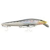 MEGABASS VISION ONETEN 110 LBO SW