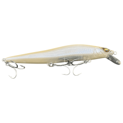 MEGABASS VISION ONETEN LBO SW French Pearl