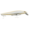 MEGABASS VISION ONETEN 110 LBO SW