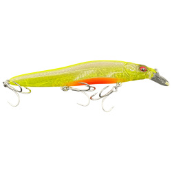 MEGABASS VISION ONETEN R HI-FLOAT Ito-Kinari
