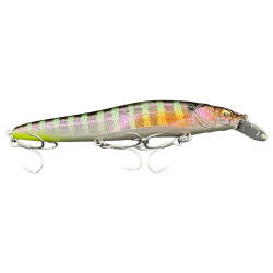 MEGABASS VISION ONETEN R HI-FLOAT GP Gill