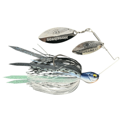 MEGABASS SV-3 1/2 OZ Hasu