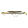MEGABASS COOKAI SLIM 120 F