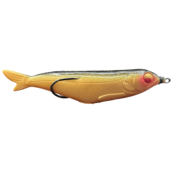 MEGABASS PIVOT Kinkuro