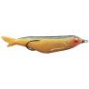 MEGABASS PIVOT