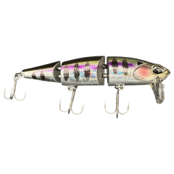 DUO REALIS ROZANTE PERJ 95F Prism Gill