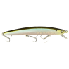 DUO TIDE MINNOW LANCE 110S