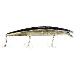 DUO TIDE MINNOW SPRAT 120 SF Ghost Lancon