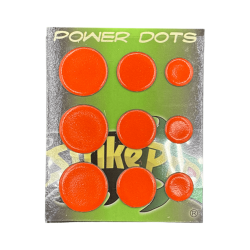 CWC STRIKE PRO POWER DOTS