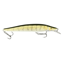 ADUSTA JERK SPIKER 130 Zander