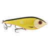CWC STRIKE PRO BUSTER SWIMBAIT