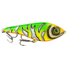 CWC STRIKE PRO BUSTER SWIMBAIT