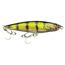 DAIWA PROREX PENCIL BAIT 65F Live Perch