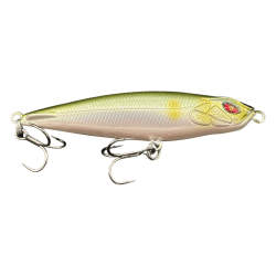 DAIWA PROREX PENCIL BAIT 65F Setsuki Ayu