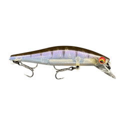 DAIWA WISE MINNOW 70FS GPC