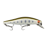 DAIWA WISE MINNOW 70FS