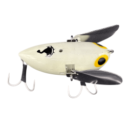 HARIMA VI-OH DONGURI MOUSE NAMAZU (150)